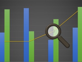 微创脑科学盘中涨超10% 预计全年净利润增长最高翻倍