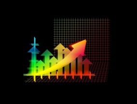 纽约联储银行3月份服务业商业活动指数降至-19.3