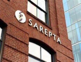 Sarepta Therapeutics药物致患者肝功能衰竭死亡 股价重挫